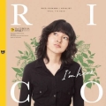 Rico, I'm here＜限定盤＞