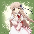 ラジオCD「TVアニメ Rewrite ラジオ 月刊テラ・風祭学院支局」Vol.1 [CD+CD-ROM]