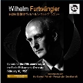 Concert for the 70th Anniversary of the Berlin Philharmonic Orchestra<限定盤>