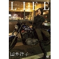 LIFE やっぱり、アタシはバイクに乗る