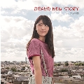 BRAND NEW STORY