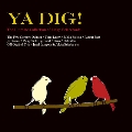 YA DIG! - The Ultimate Collection Of Ricky-Tick records