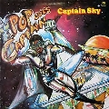 Pop Goes Captain