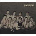 インドネシア音楽歴史物語