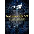 Revolution to New AGE ～2011.12.22 Shibuya O-WEST～