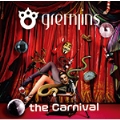 the Carnival [CD+DVD]