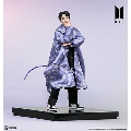 BTS - Deluxe Statue: BTS Idol Collection - J-HOPE