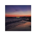 i like it (feat. Yo-Sea, LEX & IO)