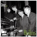 the COMPLETE BEATLES #3