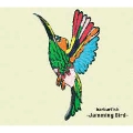 Jamming Bird