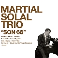 Serie Teorema # 13 Son 66