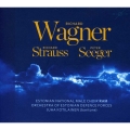 Wagner: Opera Choruses