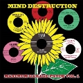 Mind Destruction - Maximum Garage Psych Vol. 1<限定盤>
