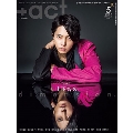 +act. 2019年5月号