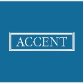 The Art of Accent