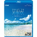Relaxing View OKINAWA～沖縄本島のビーチ～【新価格版】