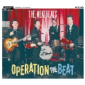 OPERATION THE BEAT