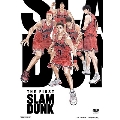 映画『THE FIRST SLAM DUNK』 STANDARD EDITION<通常版>