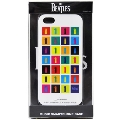 The Beatles THE BEATLES 1 (COLOR) iPhone5ケース