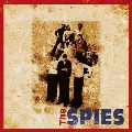 The Spies<限定盤>