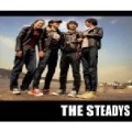 THE STEADYS