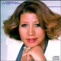 Aretha : Expanded Edition