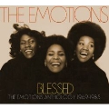 Blessed: The Emotions Anthology 1969-1985