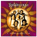Sunshine The Enchantment Anthology 1975-1984
