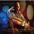 Celebrate It Together - The Very Best Of Howard Jones 1983-2023