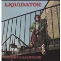 Liquidator: Expanded Edition