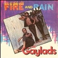 Fire And Rain: Expanded Edition