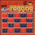 The Best Of Reggae: Expanded Original Album