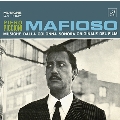 Mafioso... & Other Great Piccioni Scores