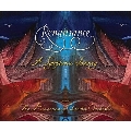 A Symphonic Journey: Digipak Edition [2CD+DVD]