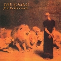 From The Lion's Mouth (2024 Remaster)＜限定盤＞
