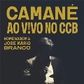 Ao V!vo No CCB: Homenagem A Jose Mario Branco