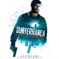 Subterranea