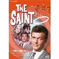 The Saint (TV/OST)