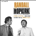 Randall & Hopkirk Deceased