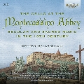 モンテカッシーノ修道院のチェロ - 19世紀の宗教的、世俗的曲集