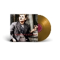 Interlude<RECORD STORE DAY対象商品/Gold Vinyl>