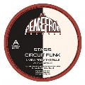 Circuit Funk<限定盤>