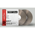 First Floor Part 1＜Smokey Vinyl＞