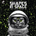 Shapes In Space