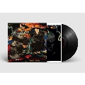 Midnight Scorchers<Black Vinyl>