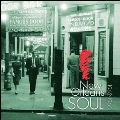 New Orleans Soul 1962-1966