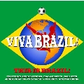 Viva Brazil!-This is Brazil!