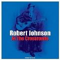 Crossroad Blues<Transparent Vinyl>