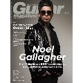 Guitar magazine (ギター・マガジン) 2023年 06月号 [雑誌]