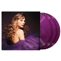 Speak Now (Taylor's Version)<限定盤/Orchid Marbled Vinyl>